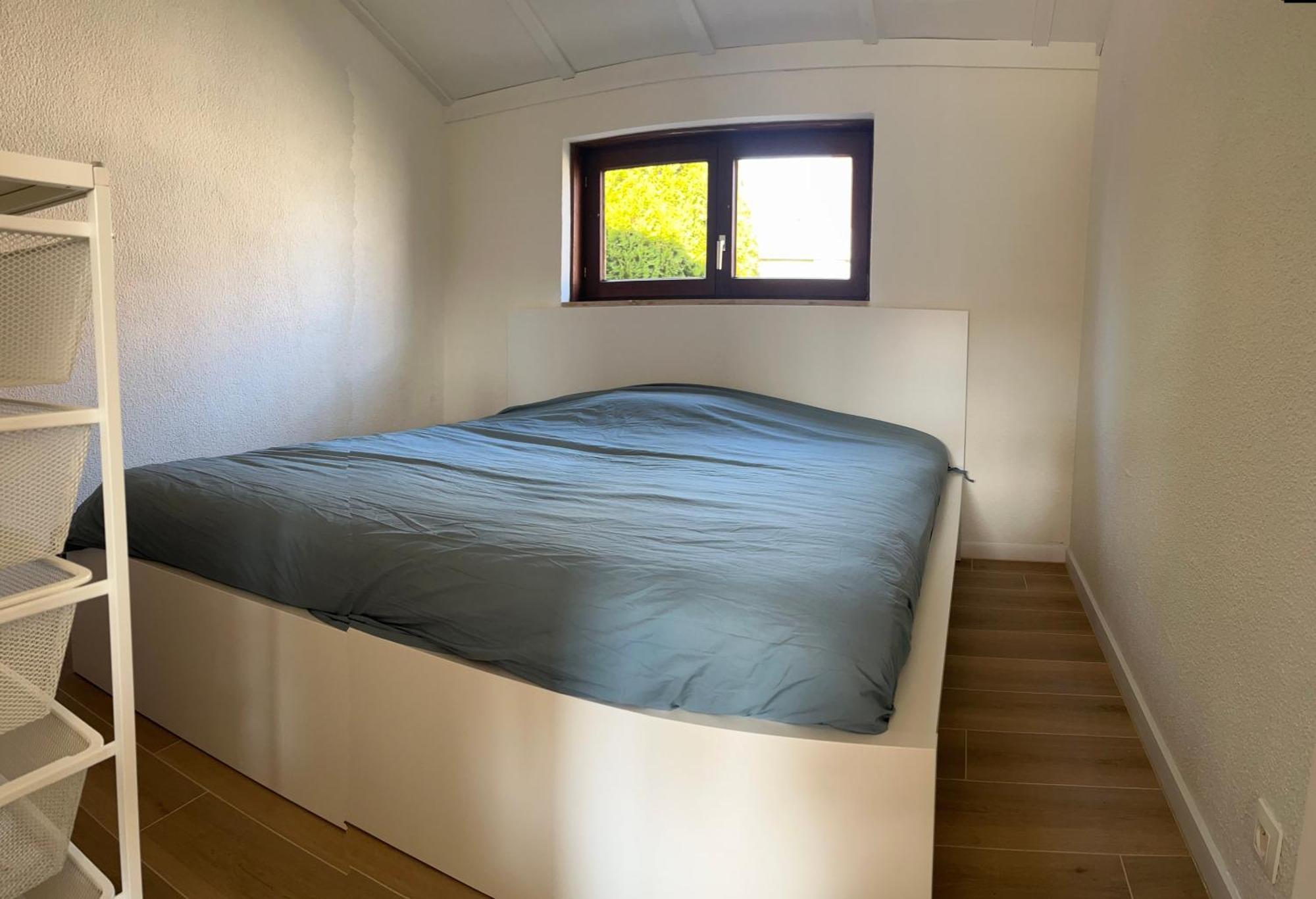 Zeegalm Bungalows 米德尔克尔克 外观 照片